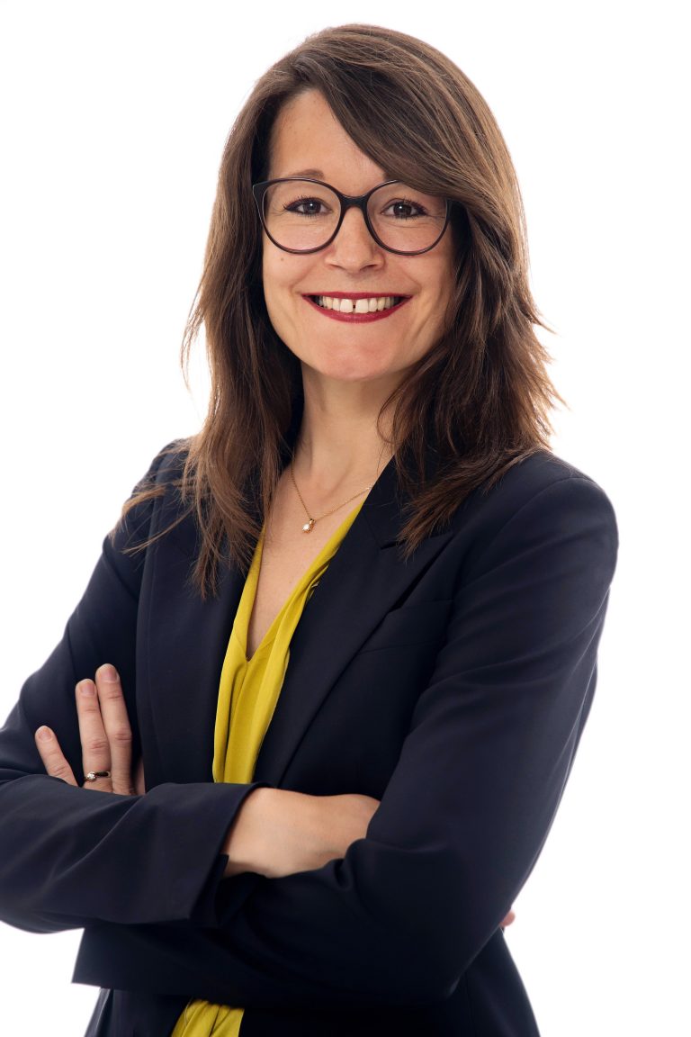 Frau Dr. Kaßmann-Hautumm - Anwaltskanzlei Hautumm