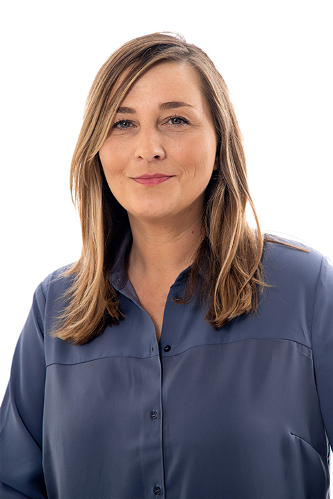 Biljana Freund