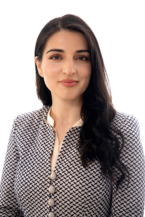 Patimat Pollmann