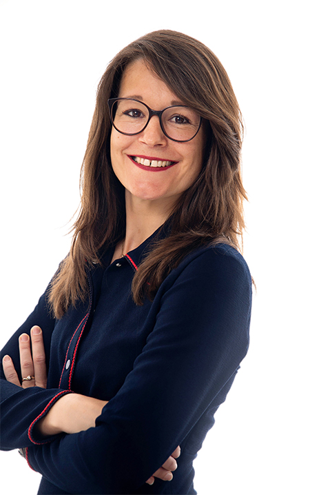 Rechtsanwältin Dr. Anna Kaßmann-Hautumm_1